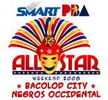 File:2008 PBA All-Star Game logo.jpg