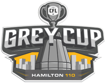 File:2023 Grey Cup.png