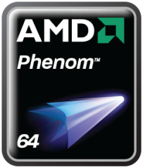 AMD Phenom Logo.png