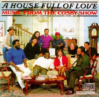 File:A House Full of Love - cover.jpg