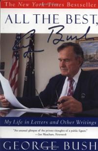 File:All the Best (George H. W. Bush book).jpg