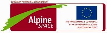 File:Alpine Space Programme – European Territorial Cooperation.jpg