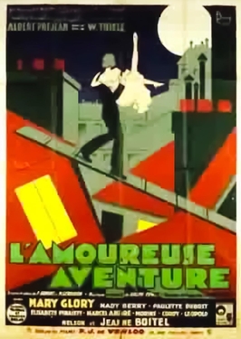 File:Amourous Adventure.jpg