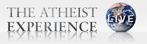 File:Atheist Experience Banner.jpg