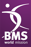 BMS World Mission logo 2018.png