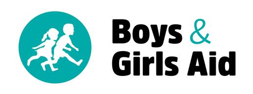 File:Boys & Girls Aid Logo.jpg