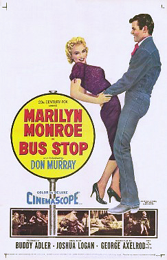 File:Bus Stop Film Poster.jpg