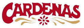 File:Cardenas logo.png