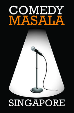 File:ComedyMasalaLogo.jpg