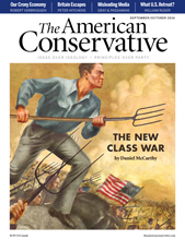 Cover September October 2016 edition of a American Conservative.jpg