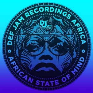 File:Def Jam Recordings Africa.jpg