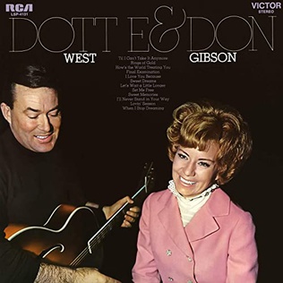 Dottie West-Dottie and Don.jpg