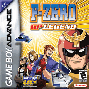 File:F-Zero GP Legend packshot.gif