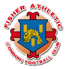 Fisherathleticfc.png