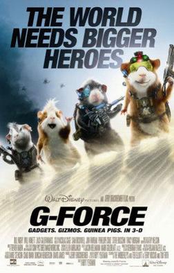 File:G-Force poster.jpg
