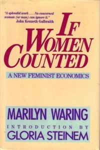 If Women Counted (Marilyn Waring book).jpg