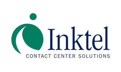 File:Inktel-Logo.jpg