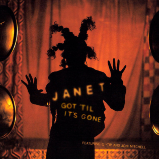 File:Janet Jackson Got till it's Gone.png