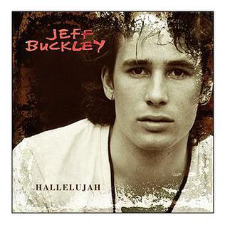 File:Jeff-Buckley-Hallelujah-400186.jpg