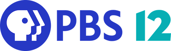 File:KBDI-TV PBS 12 logo.png