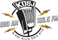 File:KDSJ logo.png