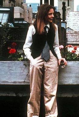 File:Keaton in Annie Hall.jpg