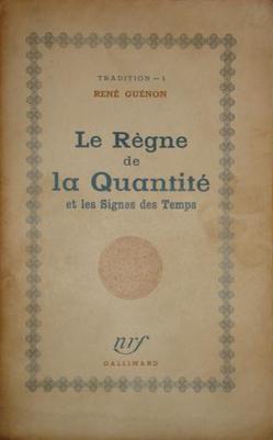 File:Le règne de la quantité et les signes des temps.jpg