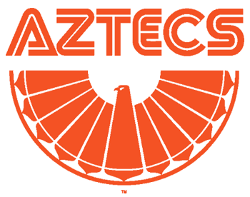 File:Los Angeles Aztecs.png