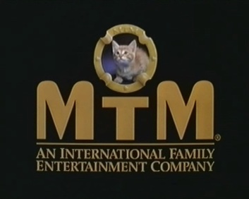 MTM_logo_2.jpg