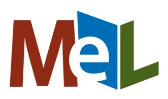 File:Michigan eLibrary logo.jpg