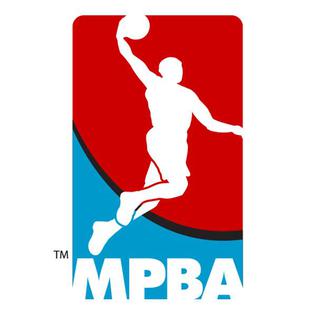 File:Midwest Professional Basketball Association.jpg