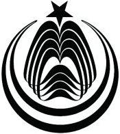 File:National College of Arts (emblem).jpg