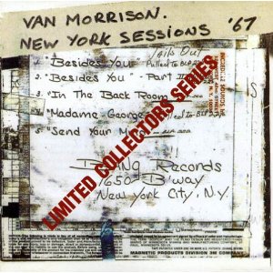 File:New York Sessions '67.jpg