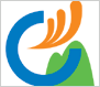 File:Osan logo.png