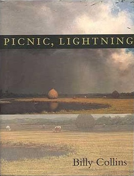 File:Picniclightning.jpg