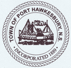 File:Port-hawkesbury-crest.png