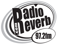 File:Radio Reverb logo.png