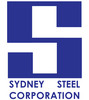 SYSCO logo.jpg