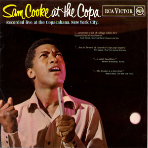 File:Sam Cooke Copa.jpg