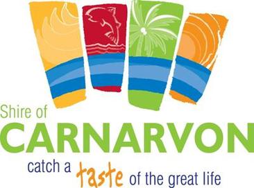 File:Shire of Carnarvon Logo.jpg