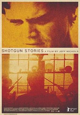 File:Shotgun stories.jpg