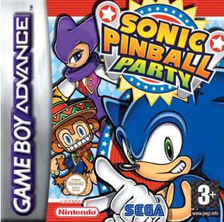 File:Sonicpp.png