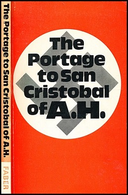 File:Steiner PortageSanCristobal(1st edition).jpg