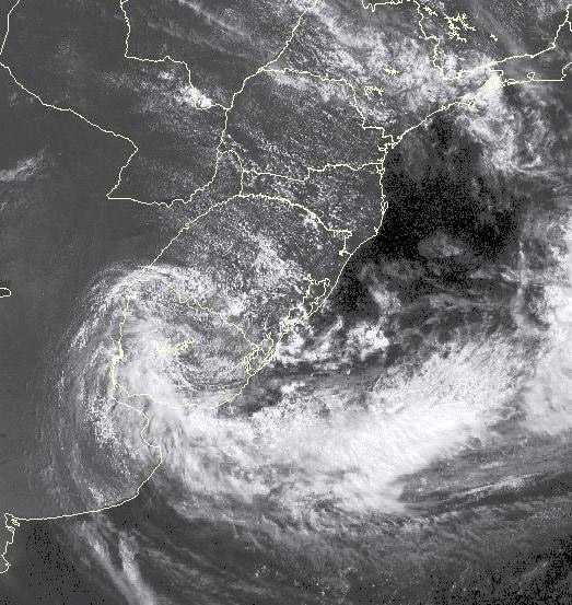 File:Subtropical Cyclone Jan 2009.PNG