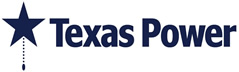 TXP logo wiki.png