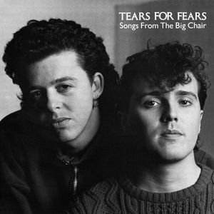 http://upload.wikimedia.org/wikipedia/en/f/f5/Tears_for_Fears_Songs_from_the_Big_Chair.jpg