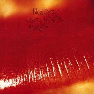 COSECHA DEL 87 The_Cure_-_Kiss_Me,_Kiss_Me,_Kiss_Me