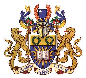File:The Open University coat of arms.jpg