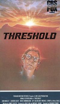 Threshold film cover.jpg