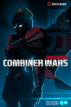 File:Transformers - Combiner Wars poster.jpeg